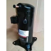 谷輪ZR全封閉壓縮機